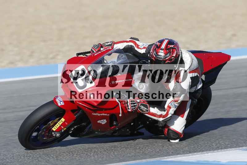 /Archiv-2025/02 28.-31.01.2025 Moto Center Thun Jerez/schwarz-black/35